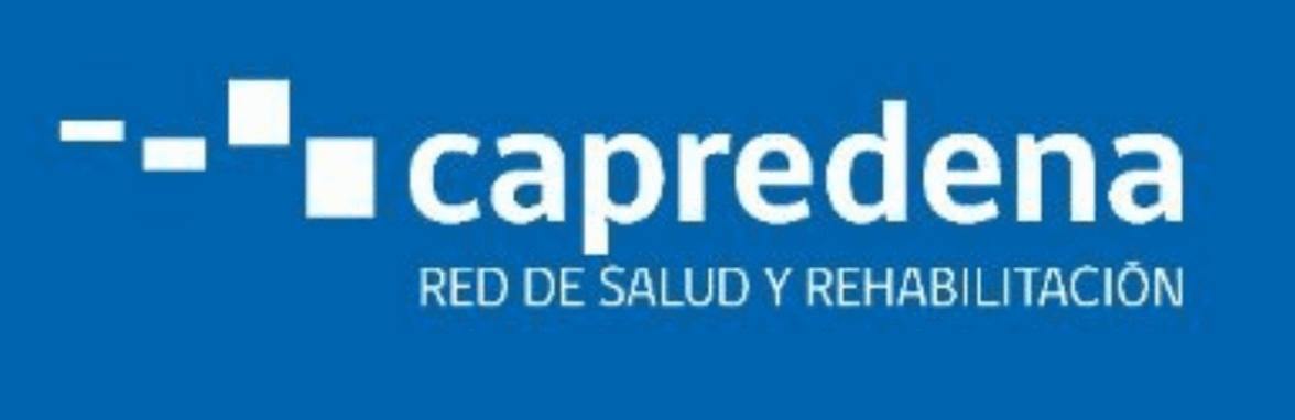 CAPREDENA