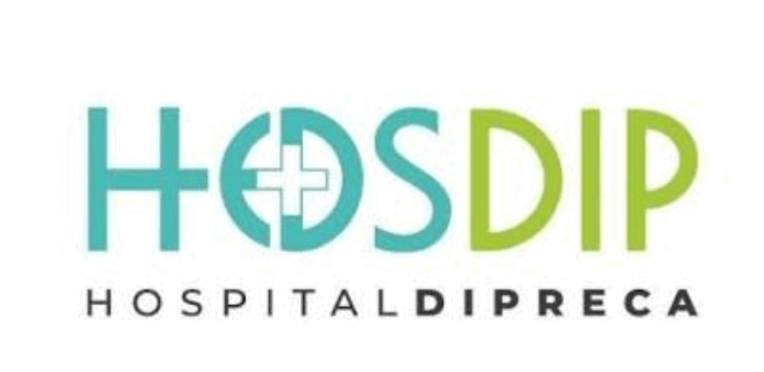 Hospital DIPRECA