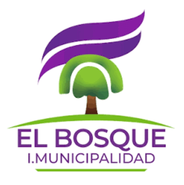 Ilustre Municipalidad de El Bosque