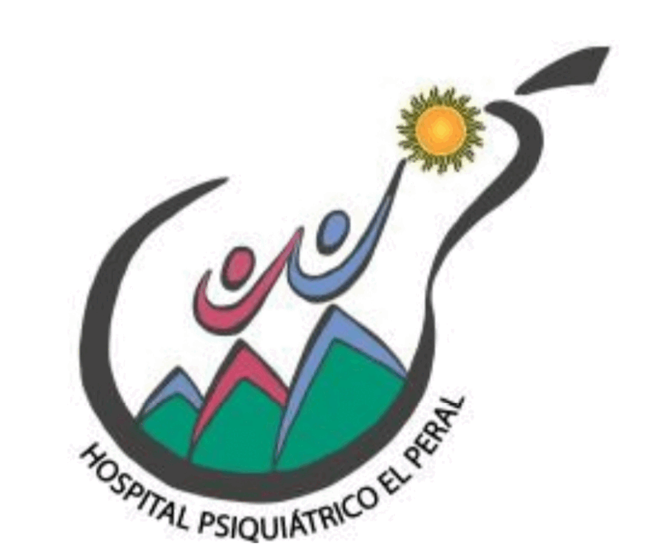 Hospital Psiquiátrico El Peral