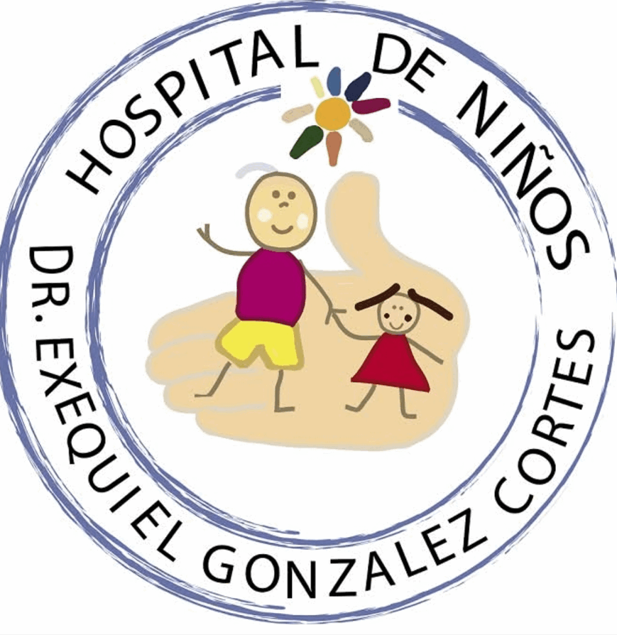 Hospital de Niños Dr. Exequiel González Cortés