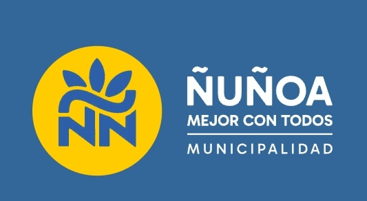Municipalidad de Ñuñoa