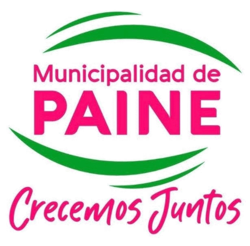 Municipalidad de Paine