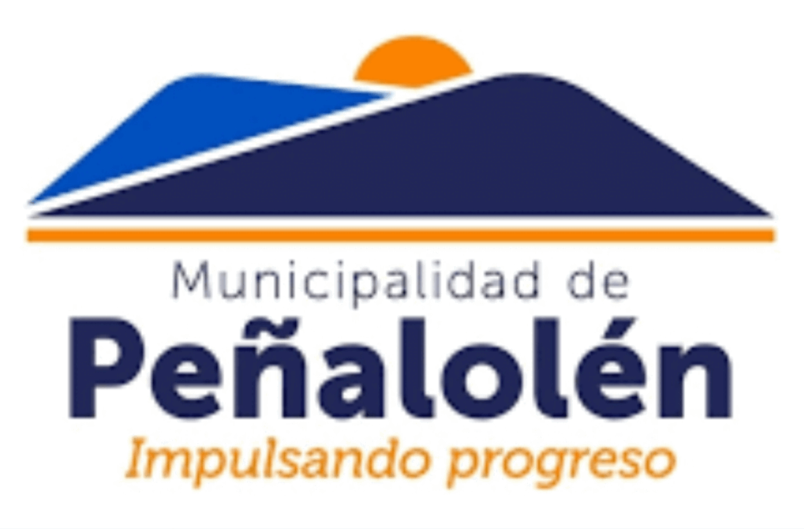 Municipalidad de Peñalolén