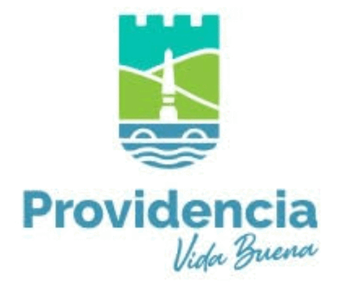Municipalidad de Providencia