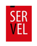 SERVEL
