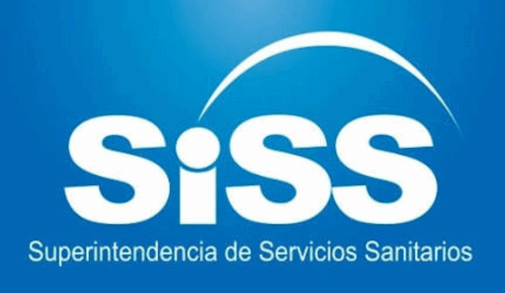 Superintendencia de Servicios Sanitarios