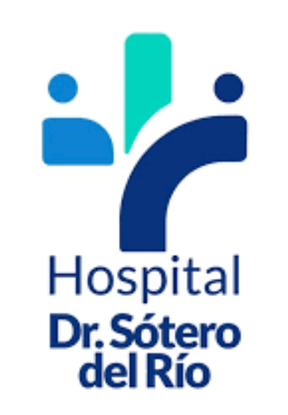 Hospital Dr. Sótero del Río