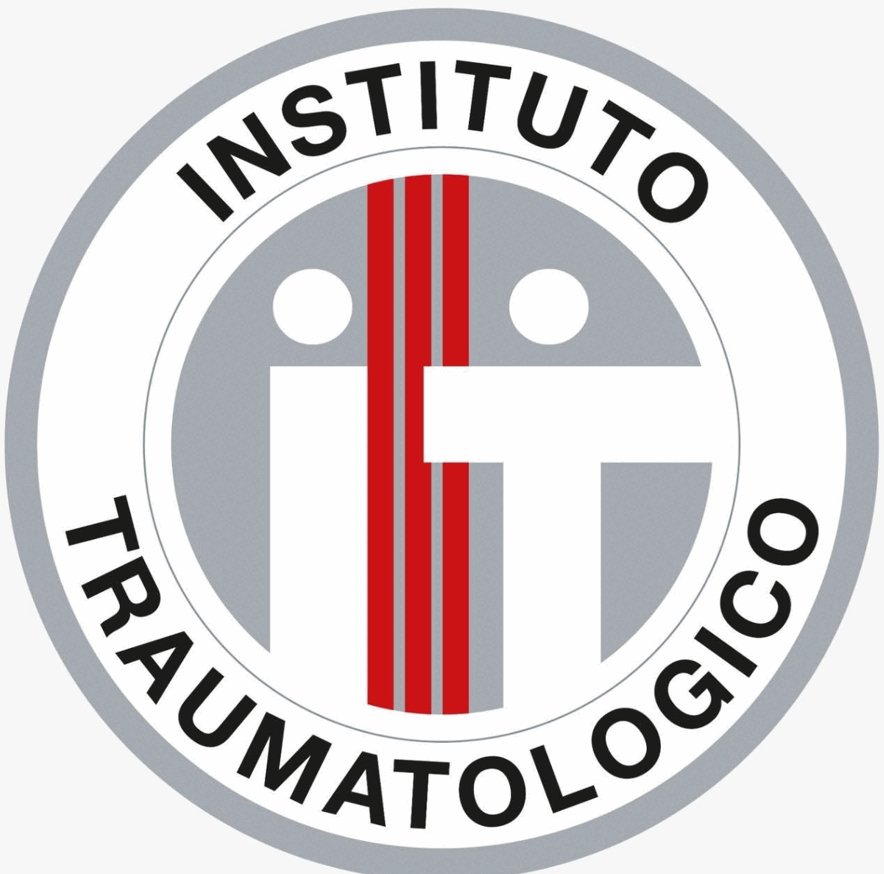 Instituto Traumatológico