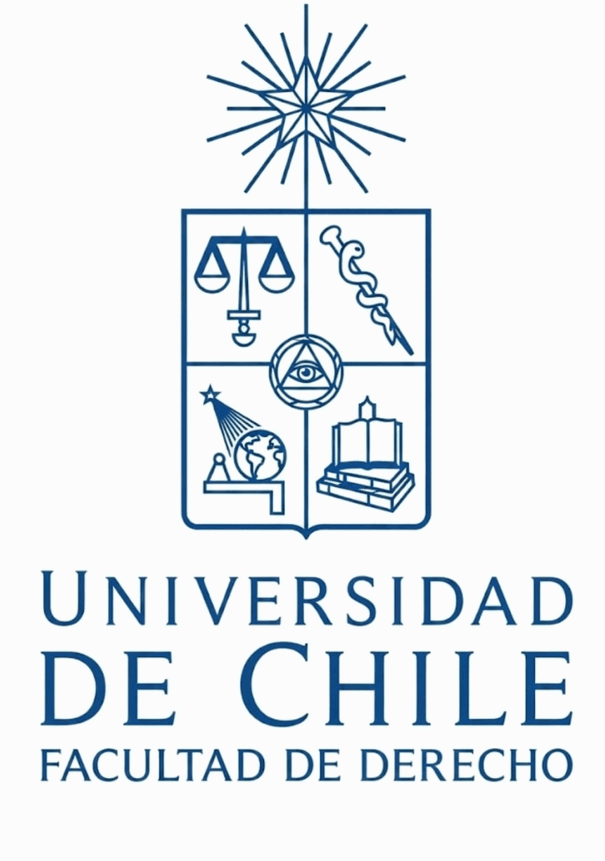 Universidad de Chile · Facultad de Derecho